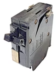 Challenger UBITBA220, 2-POLE 20/20 Amp Circuit Breaker 120/240VAC. Fixed Price $49.94.