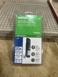 Square D QO120CAFIC Amp Pole Combination Arc Fault Circuit Breaker New. Fixed Price $37.00.