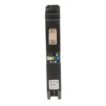 Eaton Amp All In One Af/gf Plug-on-neutral Breaker CHFP115A1CS. Fixed Price $34.00.