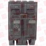 General Electric THQL2135 / (used). Fixed Price $19.60.