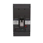 SKHA36AT0800 - Ge Molded Case Circuit Breaker. Fixed Price $2199.99.
