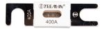Victron CIP143300020 Anl-fuse 300A/80V (package Of 5 Pcs) Picture Shows 400A. Fixed Price $48.00.