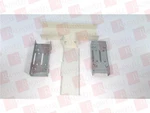 Legrand V3015E / (new In Box). Fixed Price $52.28.