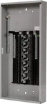 Siemens SN3048L1200 Series Amp 30-SPACE 48-CIRCUIT Main Plug-on Neutr. Fixed Price $279.99.