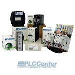 Eaton Corporation WMZT1C05T / (new In Box). Fixed Price $72.43.