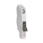 NC015CP Federal Pioneer (fpe) Stab-lok Spacesaver Plug-in Circuit Breaker New. Fixed Price $21.93.