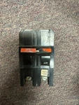 Federal Pacific NA270-70 Amp Pole Stab In. Fixed Price $39.98.
