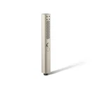 Kohler 21336-BN Shift + Square 2-FUNCTION Handshower, 2.5 Gpm, Brushed Nickel G.. Fixed Price $199.99.