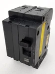 EH24050 Square Pole Amp Circuit Breaker *next Day Option*. Fixed Price $399.99.