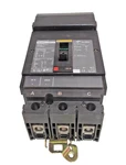 *new No Box* Square D HJA36030 Pole Amp 600 Vac Power Pact I-line Breaker. Fixed Price $175.00.