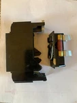 Mmc Murray Manufacturing Corp PT230P 30AMP Fuse Block 63663 & Pullout 63674. Fixed Price $95.00.