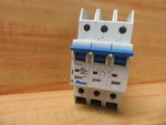 Altech Branch Circuit Breaker 40A 3 Pole. Fixed Price $40.77.