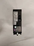 Siemens Q115DFNP Dual Function Afci/gfci Circuit Breaker Interrupter QFGA2N. New. Fixed Price $39.90.