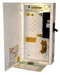 Midnite Solar MNDC175 Mini Disconnect. Fixed Price $302.00.