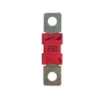 Victron Energy CIP137250010 Mega-fuse 250A/58V 48V Products Package Of. Fixed Price $37.31.