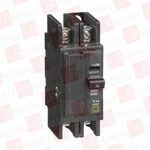 Schneider Electric QOU230 / (new No Box). Fixed Price $37.01.