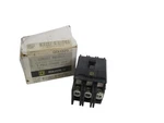 Square QOU320 Circuit Breaker 20A (as Pictured) Nsmp. Fixed Price $76.00.
