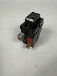 Ite Pushmatic P250, 32150, Circuit Breaker, Amp, Pole, 250V, 50A, Tested. Fixed Price $24.95.