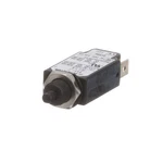 Mavrik Circuit Breaker Replaces Cleveland 108331. Fixed Price $33.31.