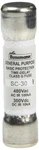 SC-30 (SC30) Fuse 30A 480VAC/300VDC Time-delay Class G Melamine Tube Bussmann. Fixed Price $27.28.