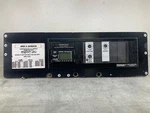 Square D SETU4000LIB Micrologic Trip Unit 4000A ARP100 Plug Tma. Fixed Price $1433.00.