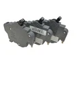 Connecticut Electric UBIF-015N Amp Circuit Breaker (lot Of 3) *sale*. Fixed Price $33.99.