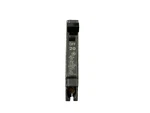 Ge THQP120 Amp Single Pole Circuit Breaker Q-line Thin Half Size. Fixed Price $8.99.