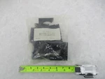 Pack Of 10 Reiku PAHOB-48 System Support For 48MM Tubing, V0559. Fixed Price $114.95.
