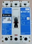 Cutler Hammer EDH3200 Pole Amp 240V Circuit Breaker See Pics. Fixed Price $410.39.