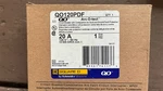 Square By Schneider Electric QO120PDF 20A 120V Afci Arc/ground Fault. Fixed Price $82.06.