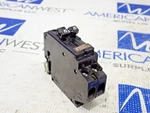 Challenger A215 Pole Amp 120/240V Circuit Breaker Tested Lot Of 3. Fixed Price $38.75.