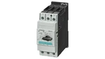 Siemens Brand New 3RV5031-4FA10, In Box, Usa Stock, 1QTY. Fixed Price $229.99.