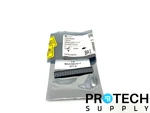(8/PK) Analog Devices Maxim MAX336CAI+T 1-CIRCUIT Switch With Warranty. Fixed Price $99.00.