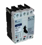 Allen Bradley 140M I8P C30S Motor Protector Circuit Breaker 30A 600V Adjustabl. Fixed Price $60.00.