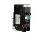 Eaton BRP120A1CS All One Af/gf Single Pole Circuit Breaker. Fixed Price $39.99.