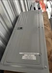 Siemens S4260L3225 225A Load Center Space Circuit Panel. Fixed Price $275.00.