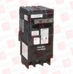 Siemens QF215A / (brand New). Fixed Price $241.67.