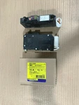 New Square QO115DF Pole Amp 120/240V Circuit Breaker Afci Nob. Fixed Price $40.00.