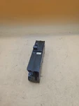 Square D Q12100TF Pole Amp Type Main Circuit Breaker. *chip*. Fixed Price $99.98.