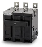 Eaton Cutler-hammer Amp Pole Bolt-on Circuit Breaker BAB3060H. Fixed Price $59.95.