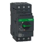 Schneider GV3P18 - Motor Breaker 18A. Fixed Price $226.79.