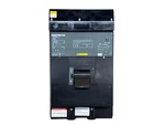 Square D LC36400 3-PHASE 3-POLE 600V 35KA I-line Circuit Breaker LC400A. Fixed Price $764.79.
