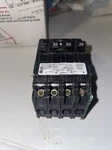 Murray MP25020 One 50-AMP Double Pole Two 20-AMP Single Circuit Breaker. Fixed Price $37.49.