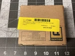 Square QO120HID Amp Pole 120V Plug In 120/240 (LXE10Y). Fixed Price $30.99.