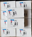 10 Pcs Eaton CHFN230GF - Ground Fault Circuit Breaker. Fixed Price $599.95.