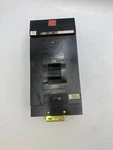 Square D LA-26400-AC I-line Circuit Breaker 2P 1PH Amp Volt. Fixed Price $415.00.
