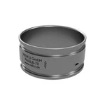 Reiku PAGLB-70 Sliding JAW,2.750 In.,black,polyamide 30PP79. Fixed Price $30.25.