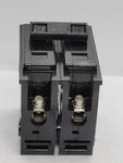 New! Westinghouse Quicklag BAB2015 2POLES 15A, 120/240V Circuit Breaker 1WS3-4. Fixed Price $30.00.