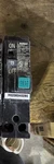 Murray MP115AFCP Amp Pole Circuit Breaker 120V MP-AT2 Afi Arc-fault Afci. Fixed Price $22.00.