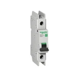 M9F42115, Schneider, MULTI9 C60BP 1P 15A 10KA 277 UL489 Mi. Fixed Price $71.96.